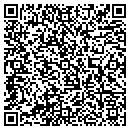 QR code with Post Printing contacts