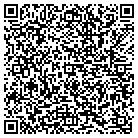QR code with Stucke Grain Farms Inc contacts