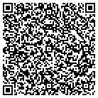 QR code with ADT Security Services Inc contacts
