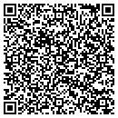 QR code with Edward Jones contacts