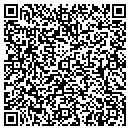 QR code with Papos Pizza contacts
