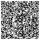 QR code with Stark County Crimewatch Div contacts