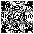 QR code with Norlynn Farm contacts