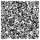 QR code with Bluechips Associates & Conslnt contacts