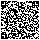 QR code with Creative T's contacts