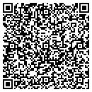 QR code with Import Easy contacts