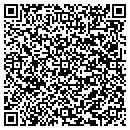 QR code with Neal Robt A Assoc contacts