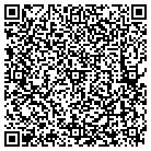 QR code with Alexander Group LLC contacts