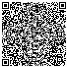 QR code with Third Fed Savings/Loan Assn CL contacts