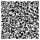 QR code with Sammy's Detailing contacts