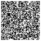 QR code with Donna Travis Twin Team Plus contacts