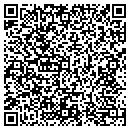 QR code with JEB Enterprises contacts