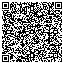 QR code with Volvo's & More contacts