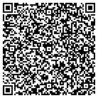 QR code with Design Collaborative Inc contacts