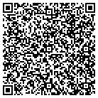 QR code with Roberts Graphic Center contacts