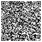QR code with Elite Software & Consulting contacts