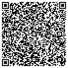 QR code with Berlitz Language Center contacts