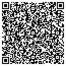 QR code with Leone Pullella DDS contacts