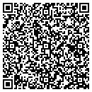 QR code with Top OHill Nursery contacts