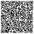 QR code with Beaute Craft Supply Company contacts