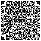 QR code with Maintenance Building contacts