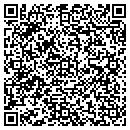 QR code with IBEW Local Union contacts