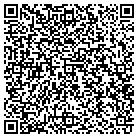 QR code with Harmony Homes Realty contacts