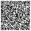 QR code with Steris Corp contacts