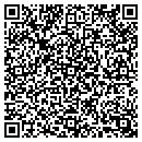 QR code with Young Properties contacts