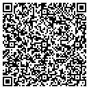 QR code with Wagon Red Design contacts
