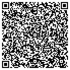 QR code with Benjamin Rose Institute contacts
