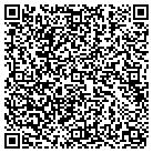 QR code with Mac's Convenience Store contacts