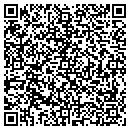 QR code with Kresge Contracting contacts