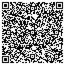 QR code with Maradyne Corp contacts