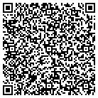 QR code with Stemans Heating & Cooling contacts