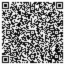 QR code with Pawlak Florist contacts