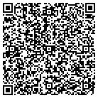 QR code with Greater Heights Housing Netwrk contacts