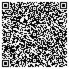 QR code with Pistone J Mkt & Gathering Pl contacts