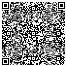 QR code with Taricel Management Staffing L contacts