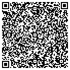 QR code with Cosmin Communications contacts