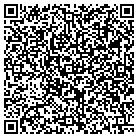 QR code with Steelwrkers AFL CIO Local 5760 contacts