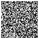 QR code with Doc's Stump Removal contacts