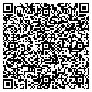 QR code with Brewster Shell contacts