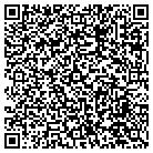 QR code with Diversified Collection Services contacts