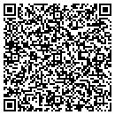 QR code with Webbin It LLC contacts