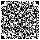 QR code with Sylvan Learning Centers contacts