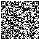 QR code with Jac & Do's Pizza contacts