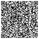 QR code with Wavelength Audio Ltd contacts