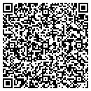 QR code with Basic Tek Co contacts