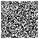 QR code with Home & Office Computer Service contacts